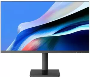 Bravus BVQ2737P