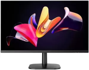Bravus BVS2725HDM