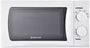 Микроволновая печь Brayer BR2501 фото