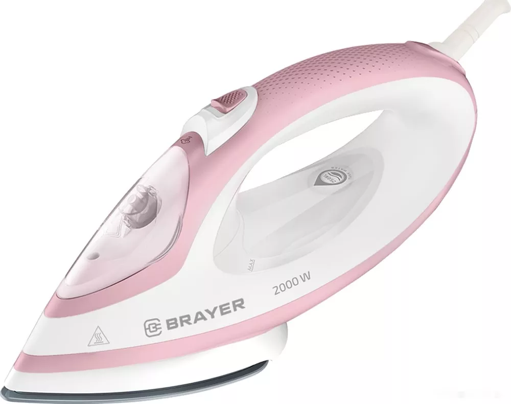 Brayer BR4080