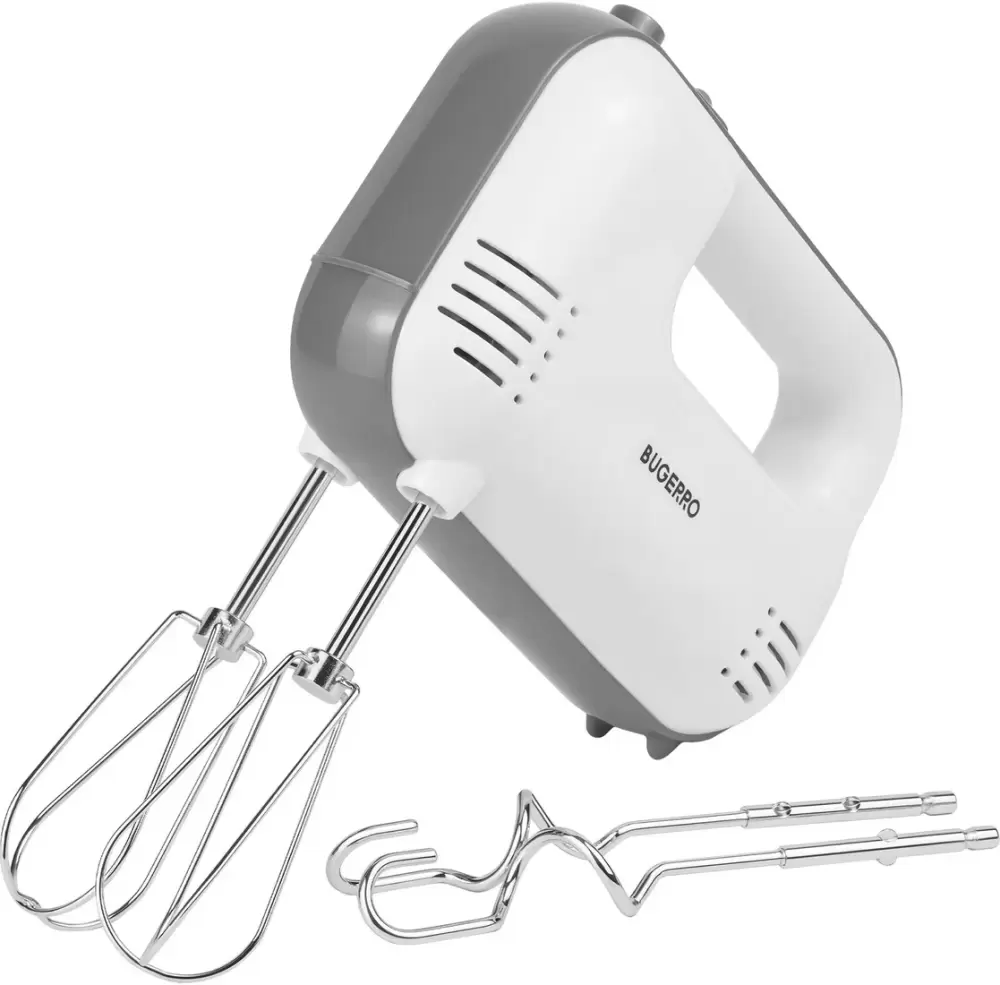 Bugerro BG-7001