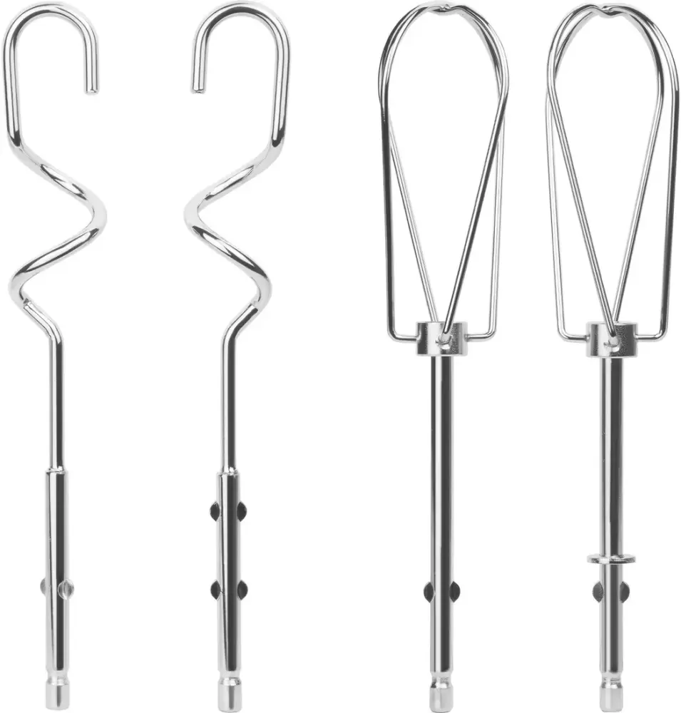 Миксер Bugerro BG-7001 фото 2