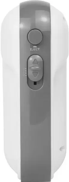 Миксер Bugerro BG-7001 фото 3