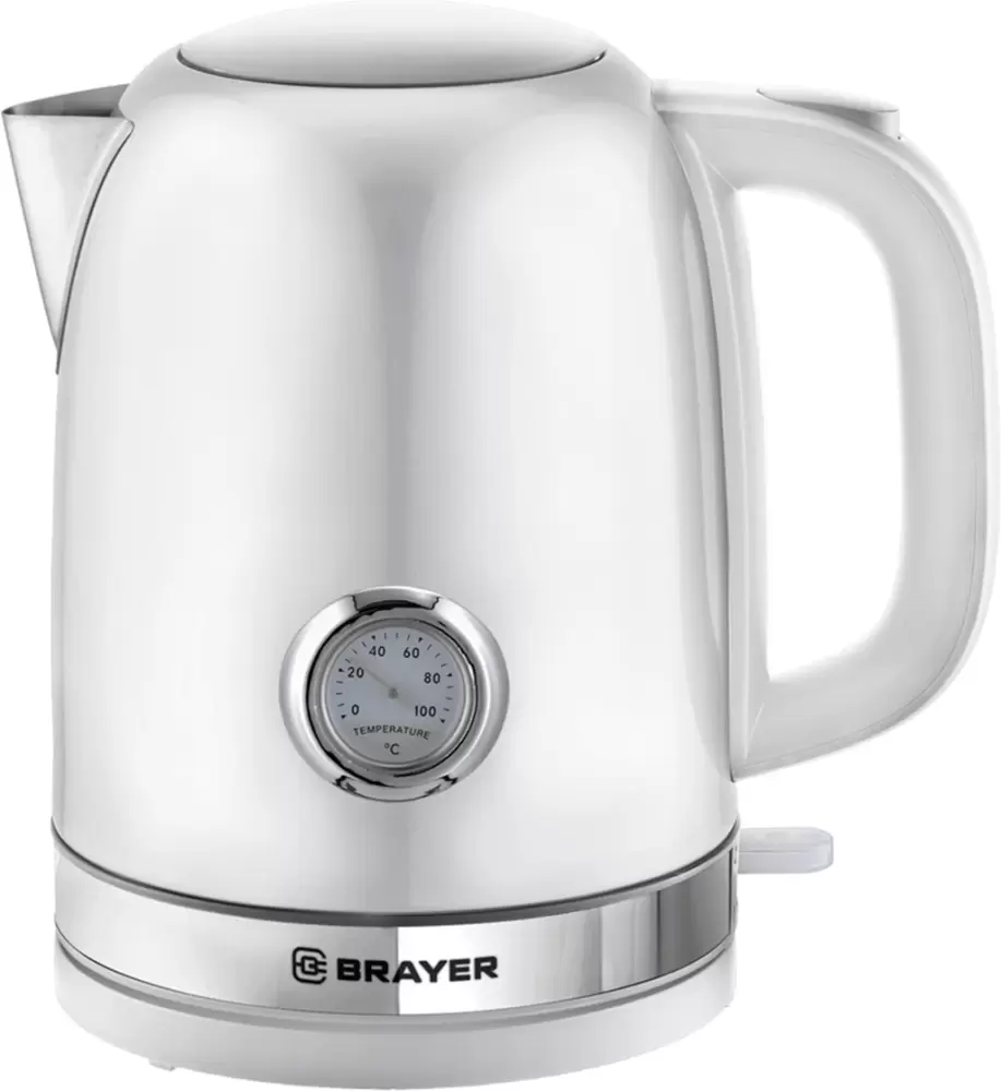 Brayer BR1052