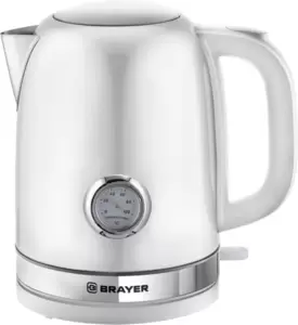 Электрочайник Brayer BR1052 фото