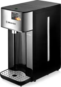 Термопот Brayer BR1089 фото