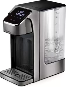 Термопот Brayer BR1099 фото