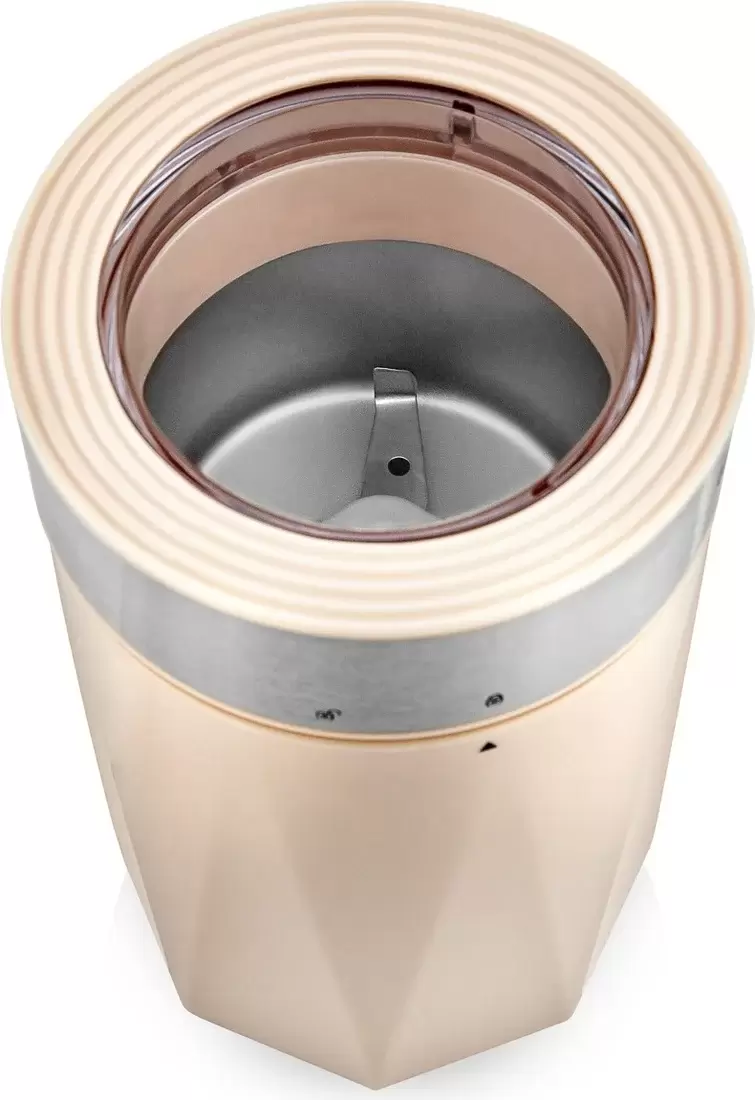 Электрическая кофемолка Brayer BR1189 фото