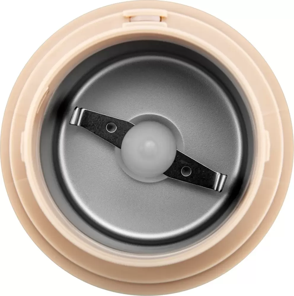 Электрическая кофемолка Brayer BR1189 фото