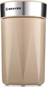 Brayer BR1189