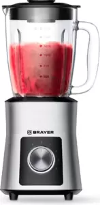Блендер Brayer BR1208 фото