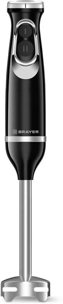 Brayer BR1249