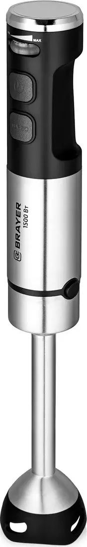 Погружной блендер Brayer BR1264 фото
