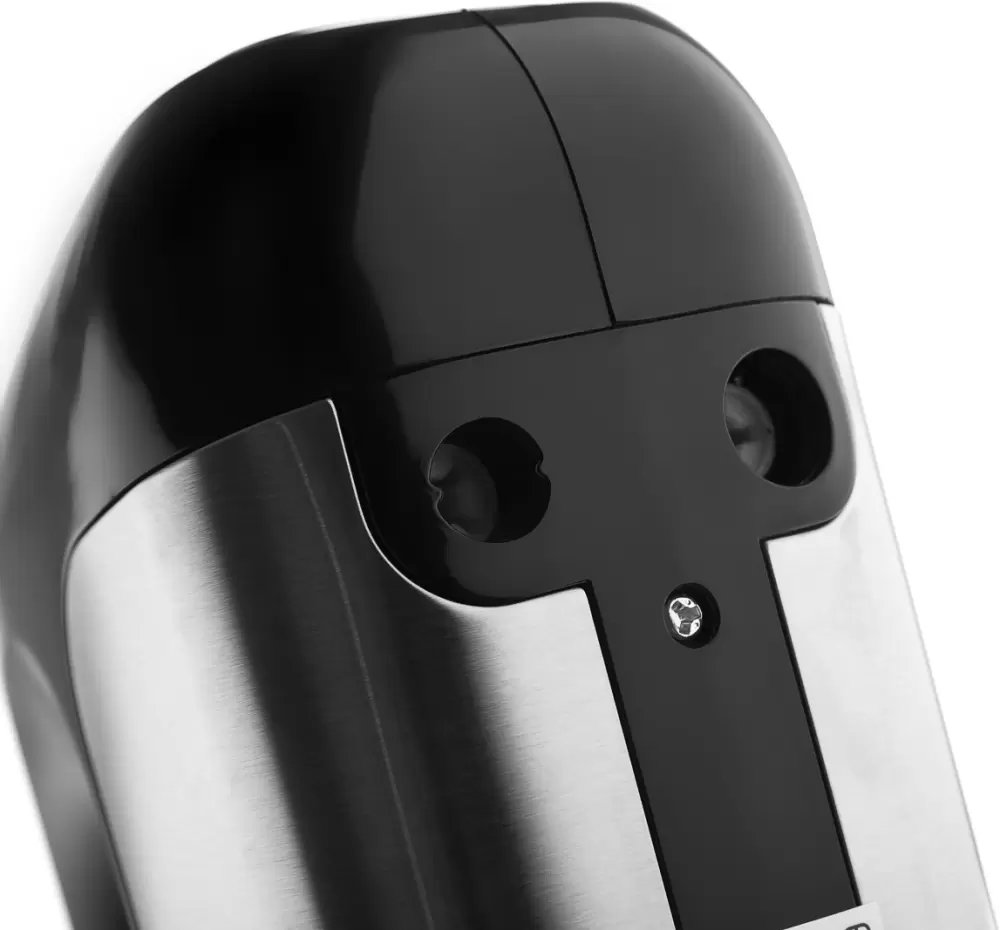 Миксер Brayer BR1303BK фото