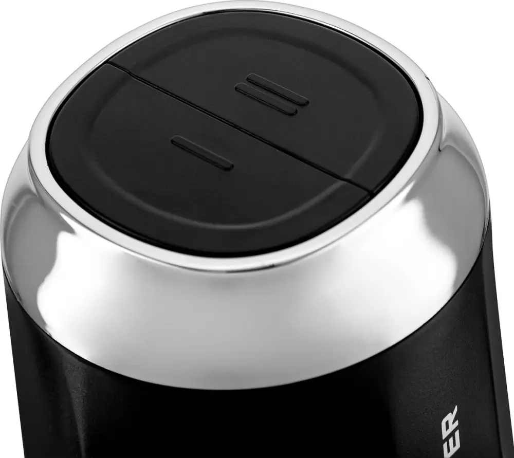 Чоппер Brayer BR1405 фото