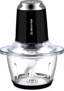 Чоппер Brayer BR1405 фото