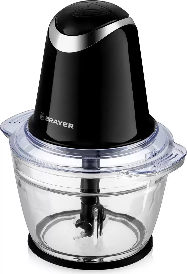 Чоппер Brayer BR1406 фото