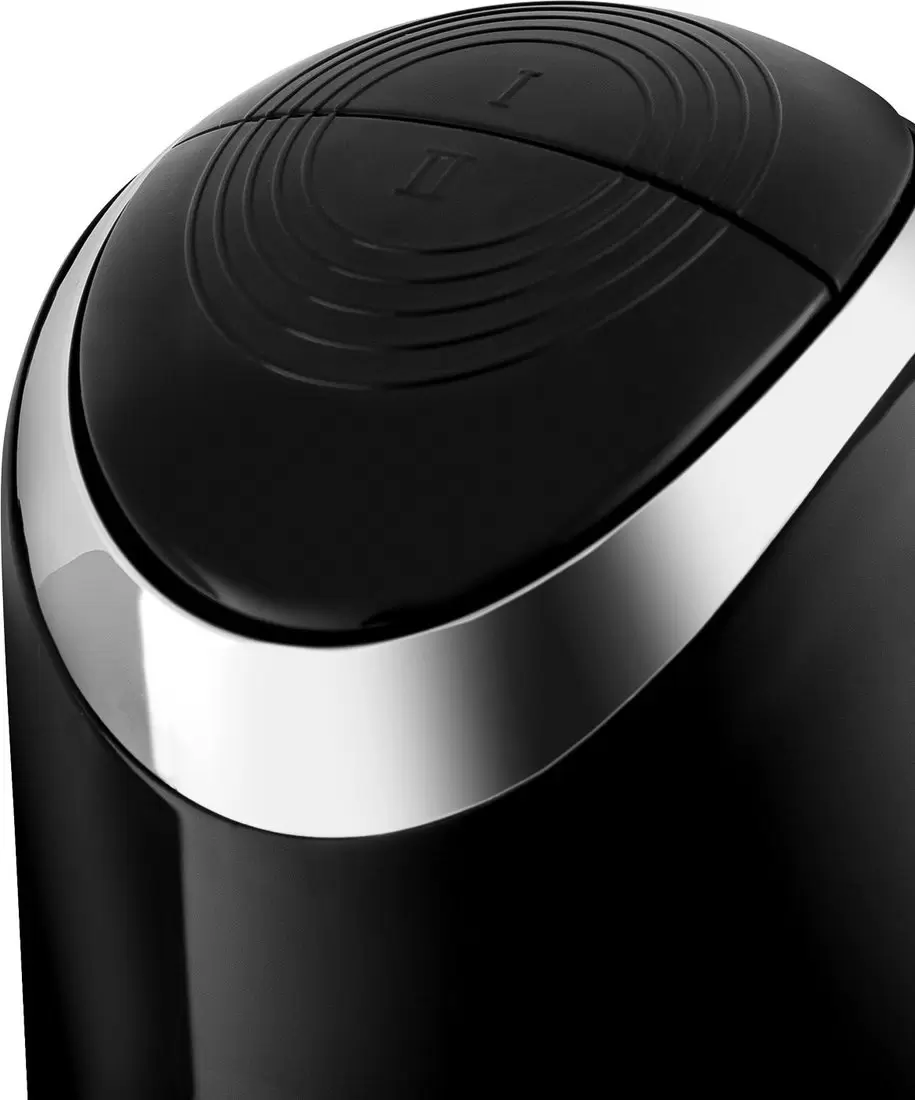 Чоппер Brayer BR1406 фото