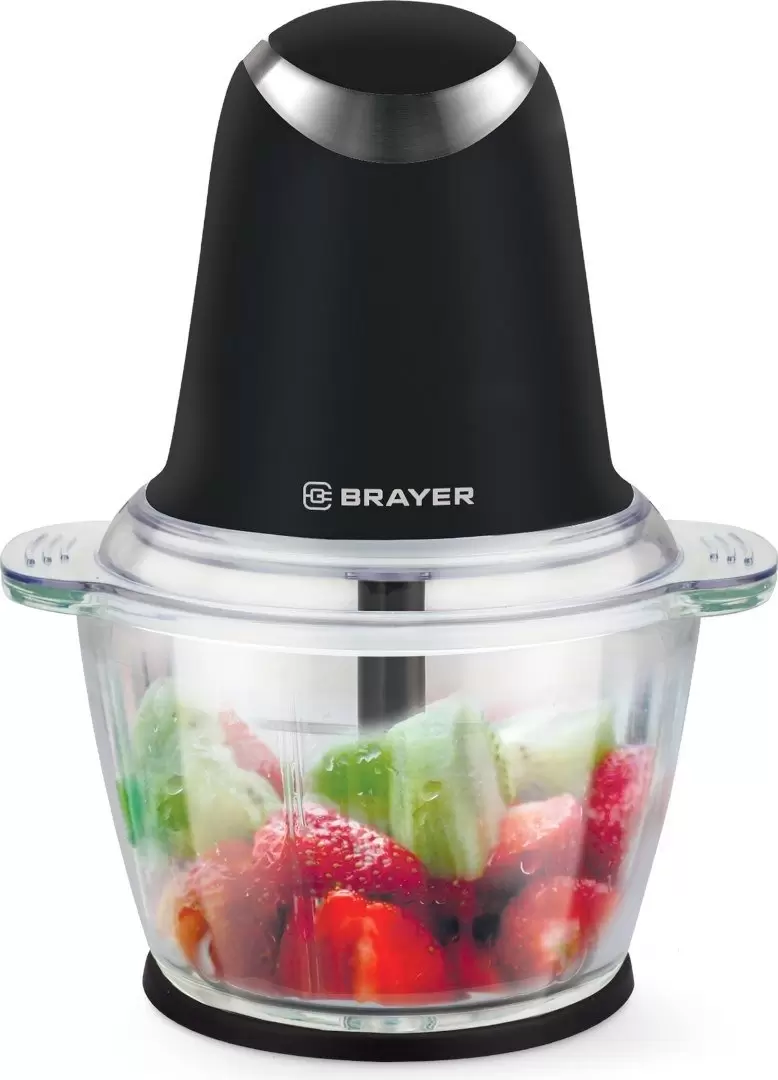 Чоппер Brayer BR1406 фото