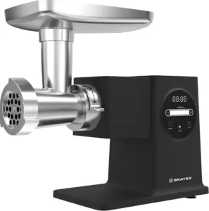 Мясорубка Brayer BR1611 фото