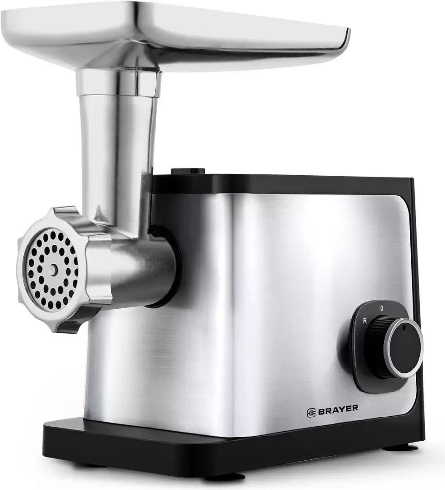 Brayer BR1615