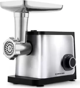 Мясорубка Brayer BR1615 фото