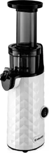 Соковыжималка Brayer BR1701WH фото