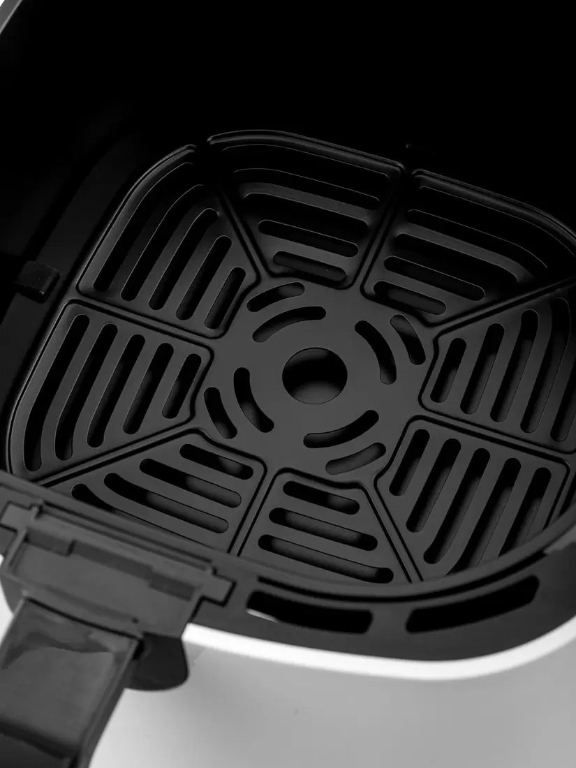 Аэрогриль Brayer BR2039 фото