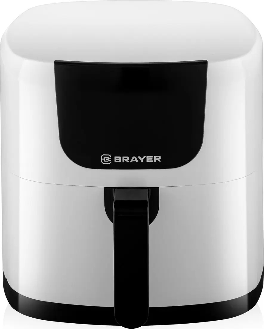 Аэрогриль Brayer BR2039 фото