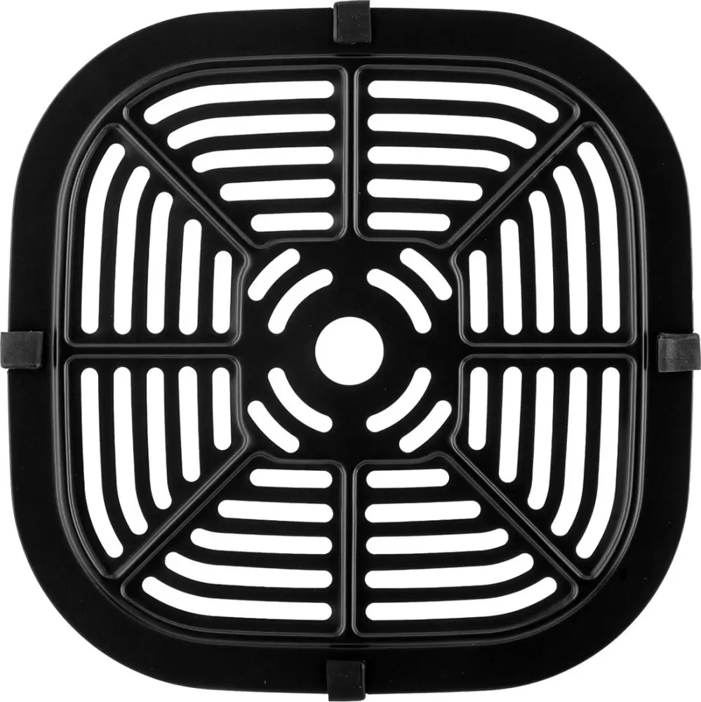 Аэрогриль Brayer BR2039 фото