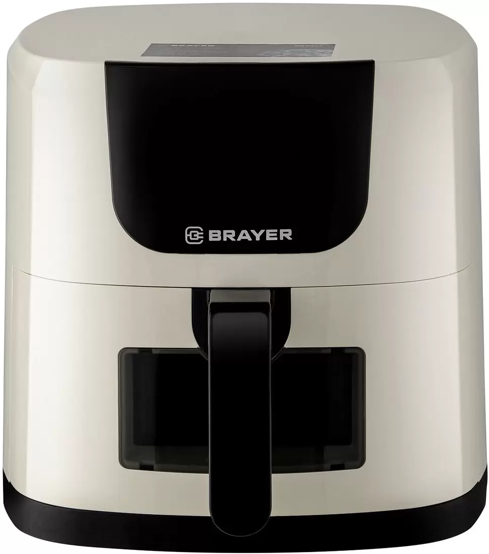 Brayer BR2043