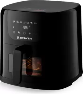 Аэрогриль Brayer BR2045 фото