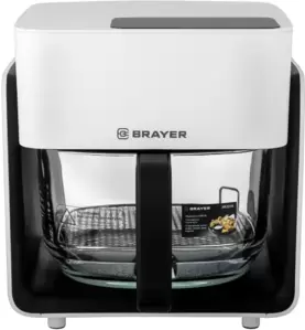 Аэрогриль Brayer BR2046 фото