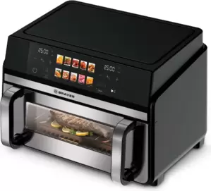 Аэрогриль Brayer BR2055 фото