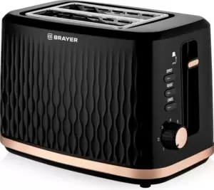 Тостер Brayer BR2105 фото
