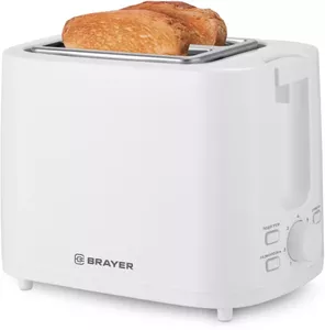 Тостер Brayer BR2107 фото