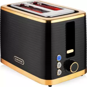 Тостер Brayer BR2112 фото