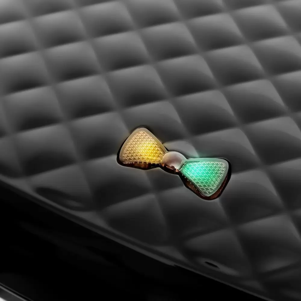 Вафельница Brayer BR2304 фото