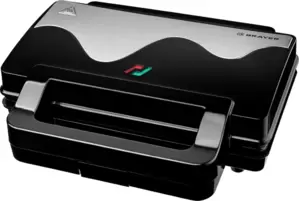 Вафельница Brayer BR2308 фото