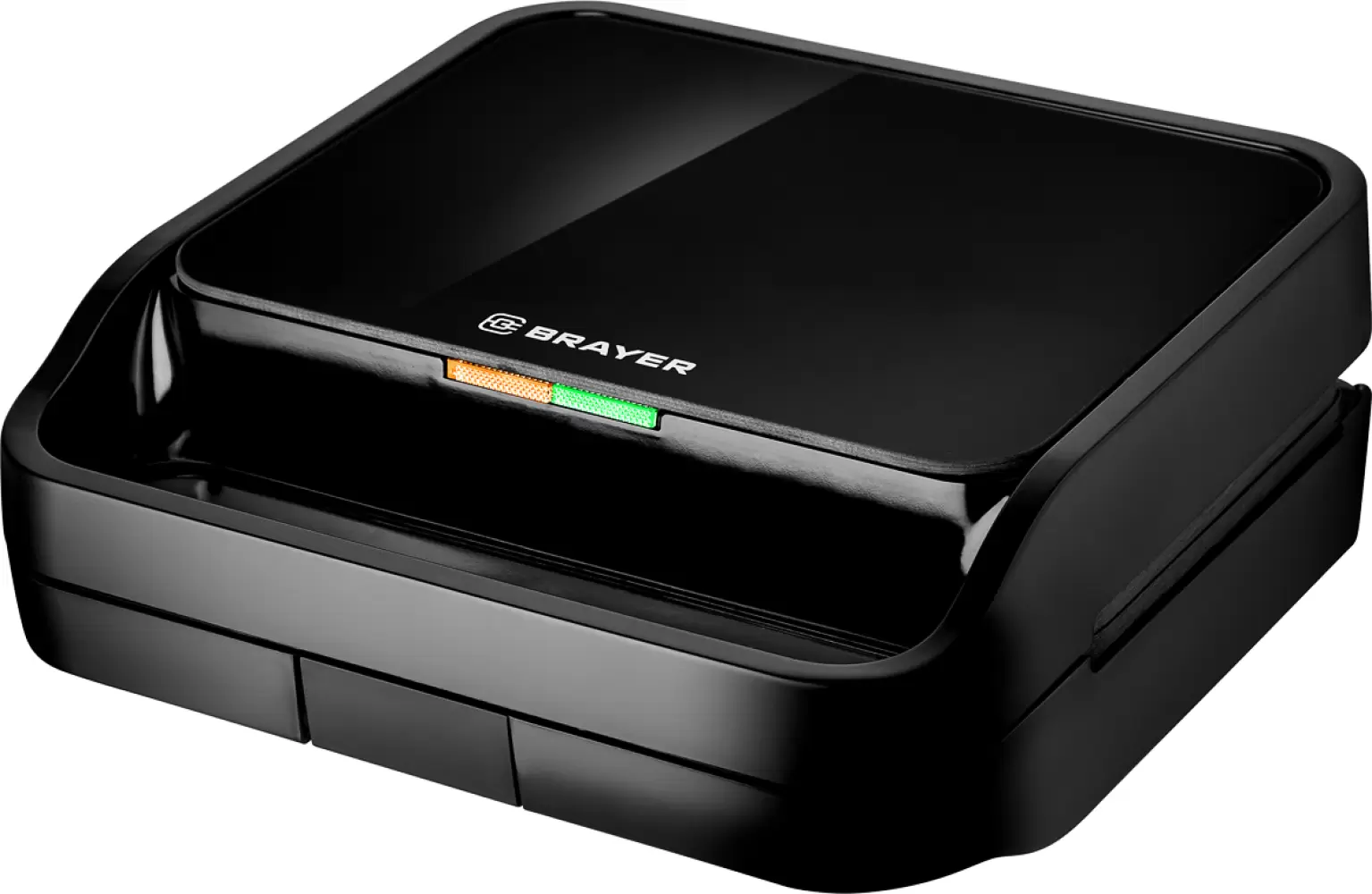 Brayer BR2309