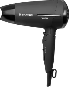 Фен Brayer BR3020 фото