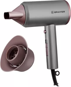 Фен Brayer BR3022 фото