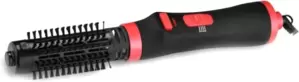Фен-щетка Brayer BR3133RD фото
