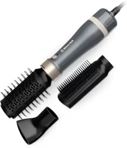 Фен-щетка BaByliss BR3135 фото