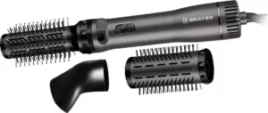Фен-щетка Brayer BR3137 фото