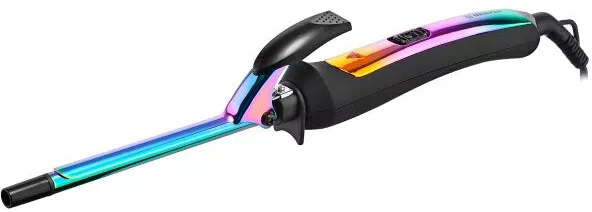 Brayer BR3209