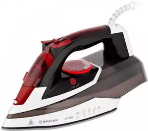 Утюг Brayer BR4005 фото