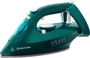 Утюг Brayer BR4013 фото