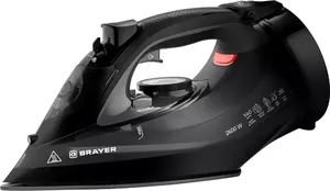 Утюг Brayer BR4015 фото