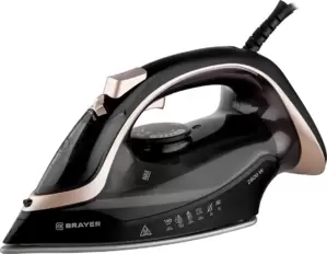 Утюг Brayer BR4017 фото